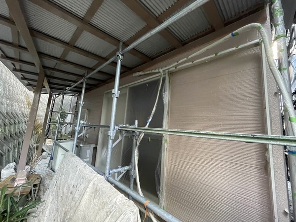 S__6168591_コピー