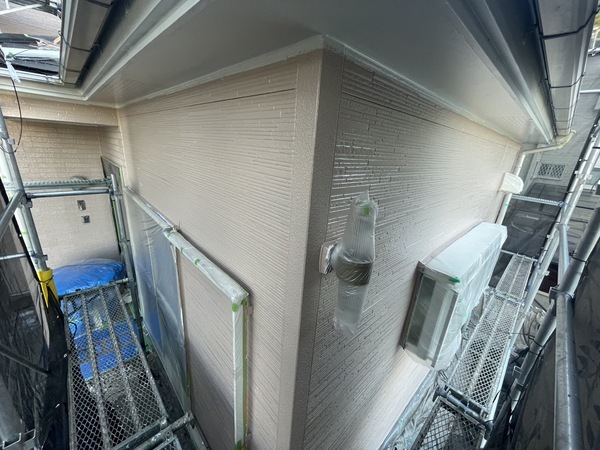 S__6168592_コピー