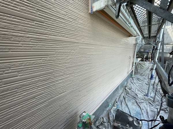 S__6168589_コピー