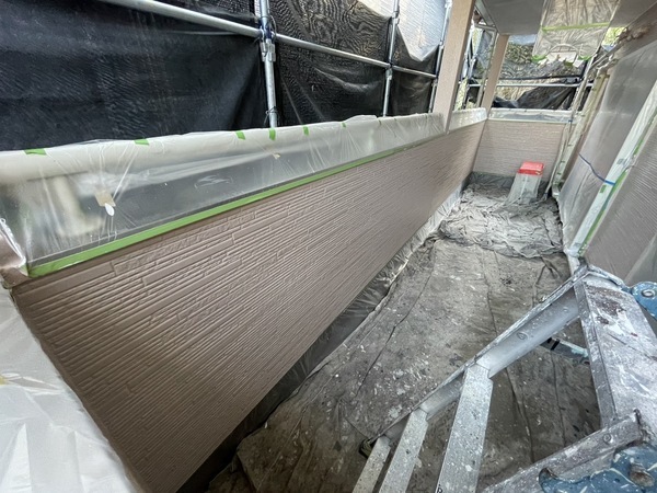 S__6168595_コピー