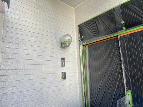 S__98672646_コピー