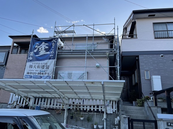 S__6168608_コピー