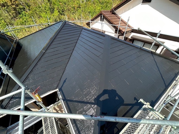 S__60440593_コピー