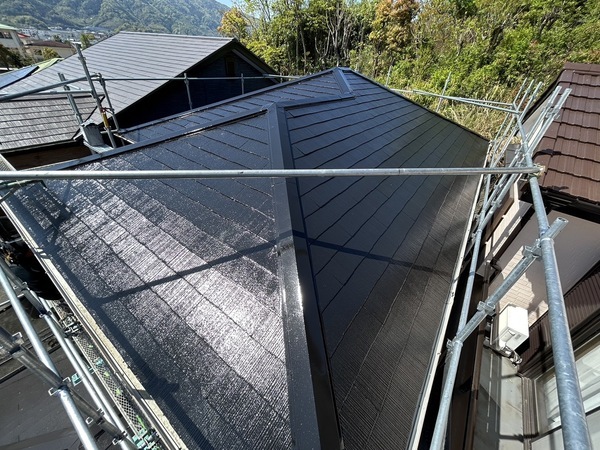 S__2531354_コピー