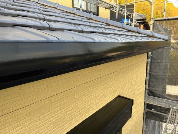 S__98721809_コピー