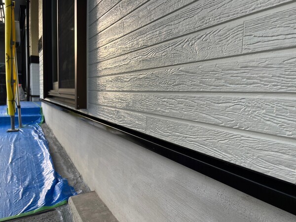 S__98721811_コピー