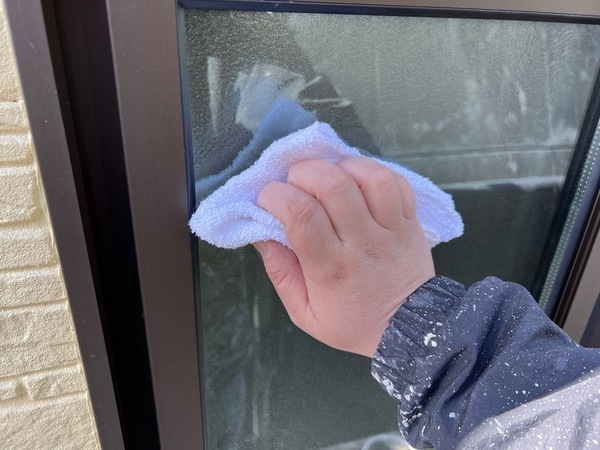 S__44621885_コピー