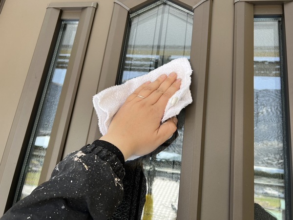 S__44621889_コピー