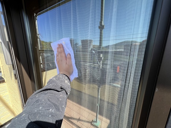 S__44621888_コピー