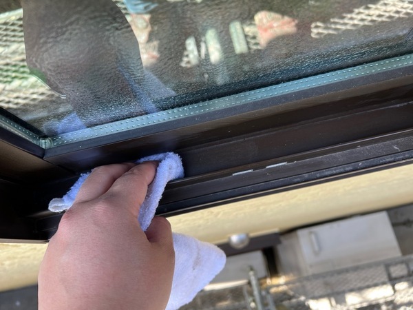 S__44621887_コピー