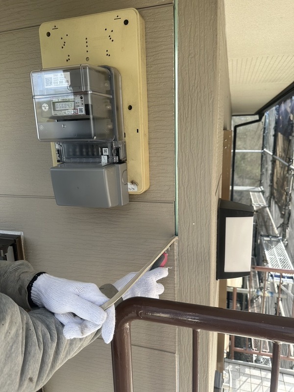 S__168206349_コピー