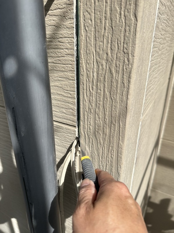 S__168206348_コピー