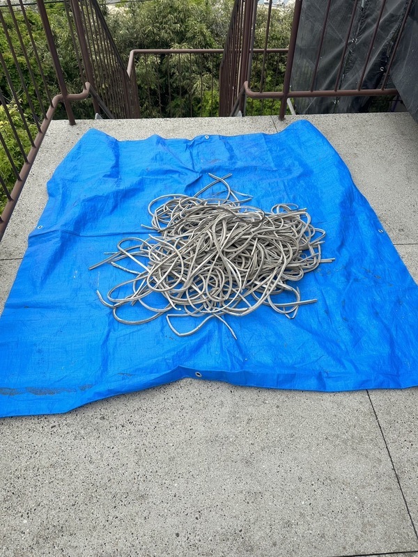 S__168206347_コピー