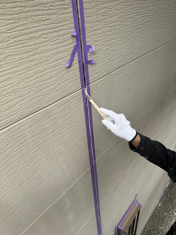 S__168206344_コピー