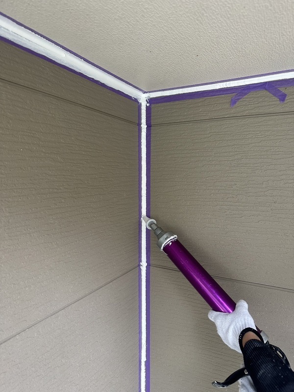 S__168206343_コピー