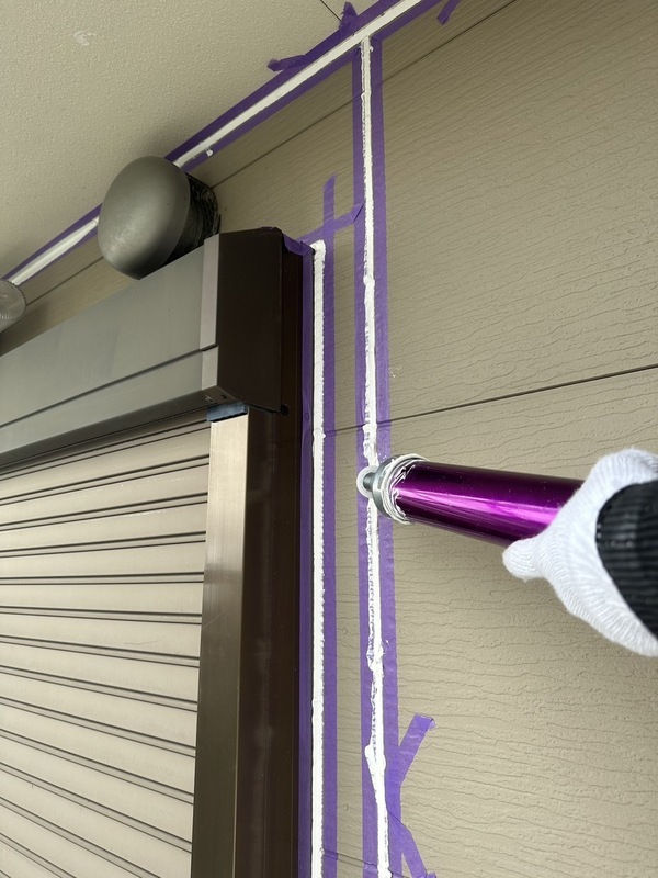 S__168206341_コピー