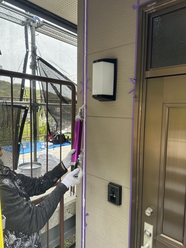 S__168206340_コピー