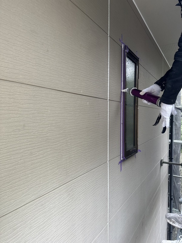 S__168206338_コピー