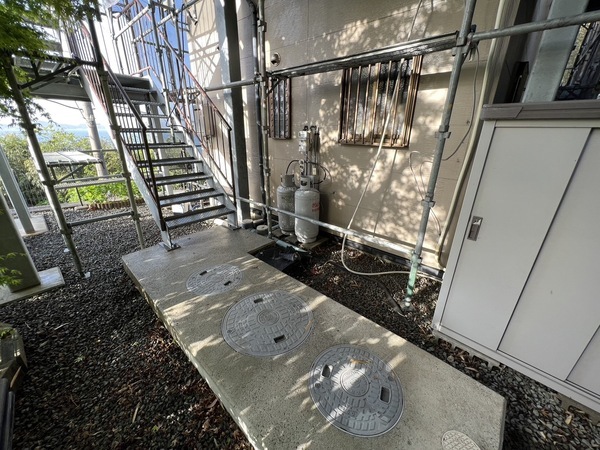 S__44671085_コピー