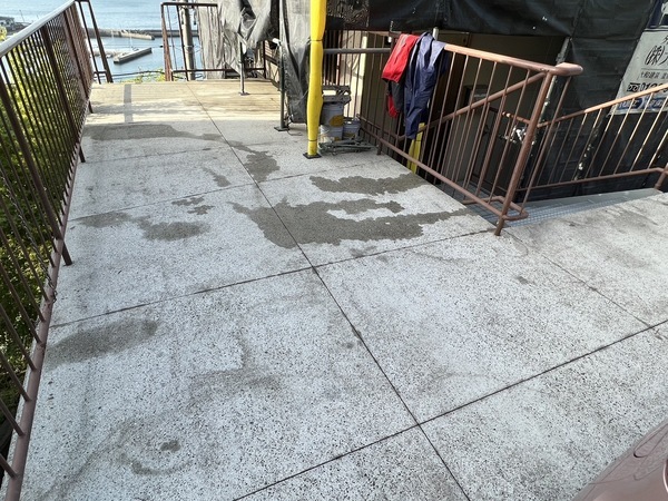 S__44671079_コピー