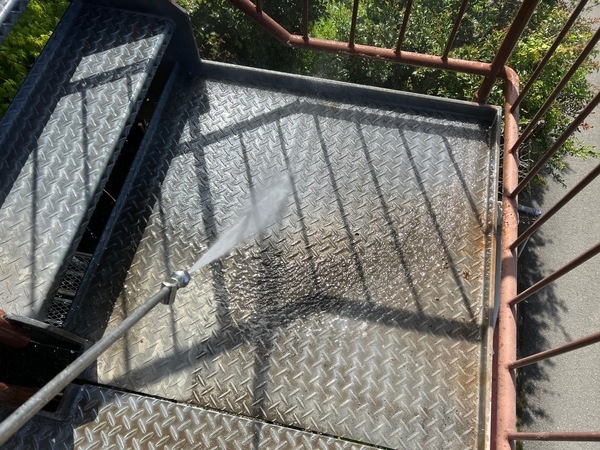 S__44671078_コピー