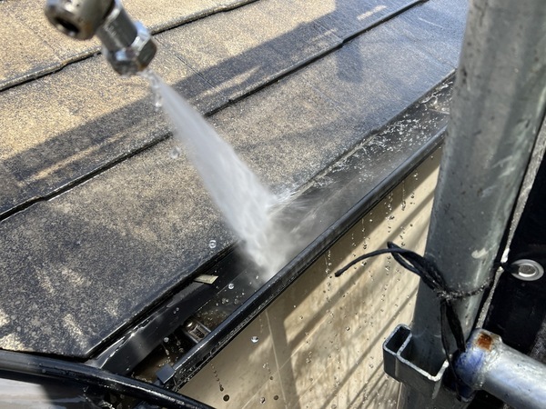 S__44671077_コピー