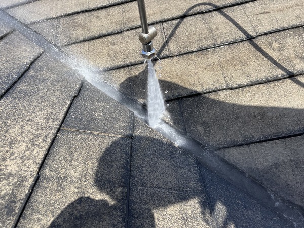 S__44671076_コピー