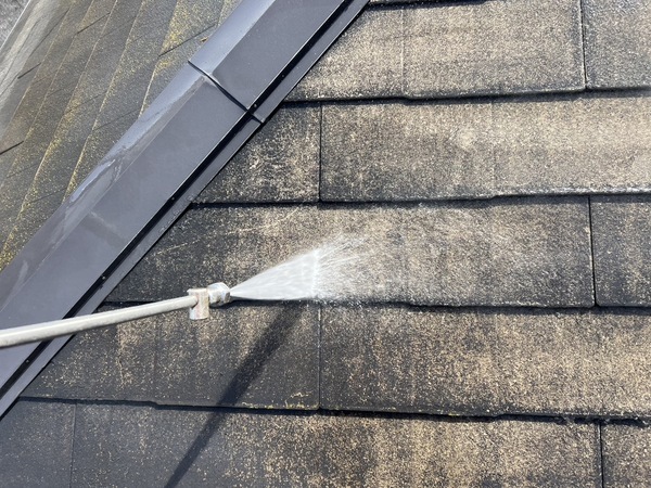 S__44671074_コピー