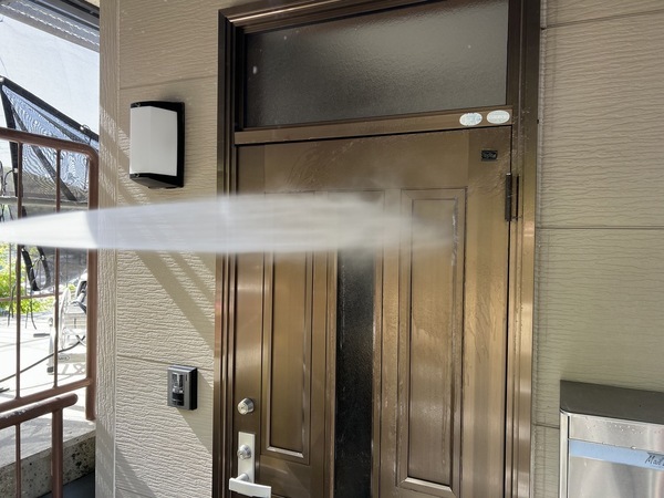 S__44671072_コピー