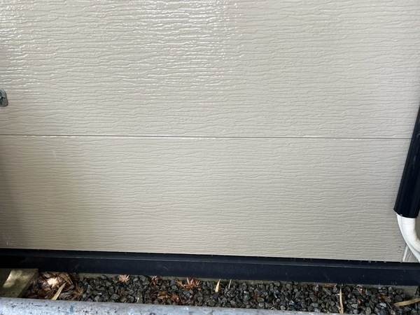 S__44671070_コピー