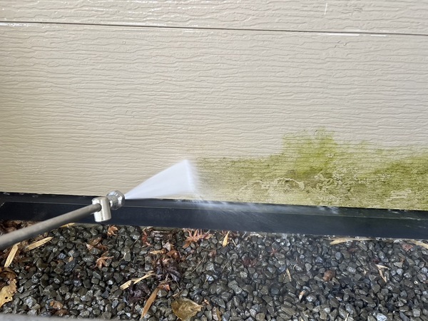 S__44671068_コピー