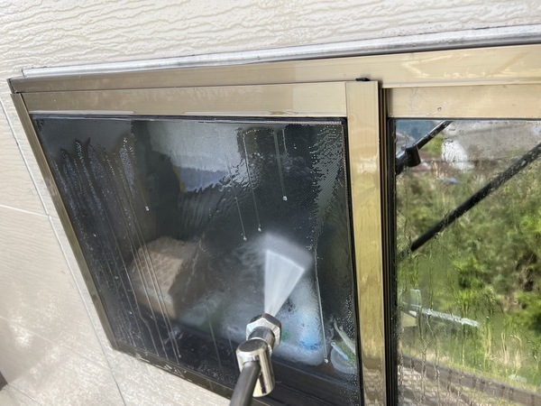 S__44671066_コピー