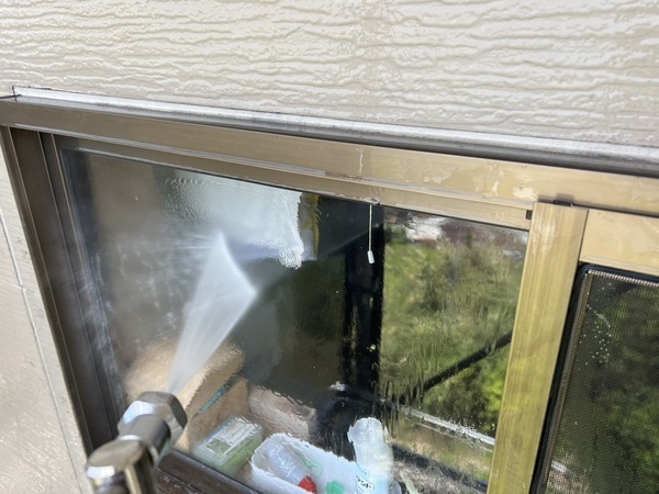 S__44671065_コピー