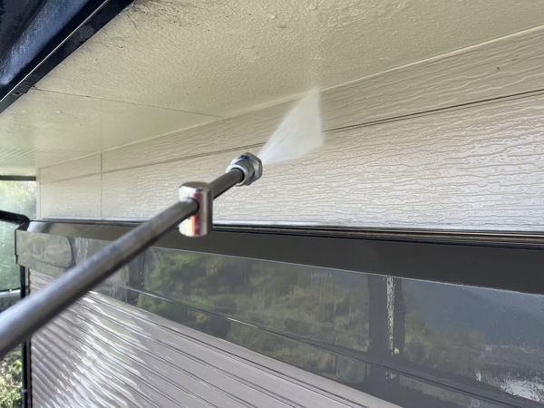 S__44671064_コピー