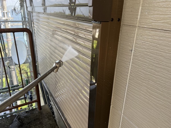 S__44671062_コピー