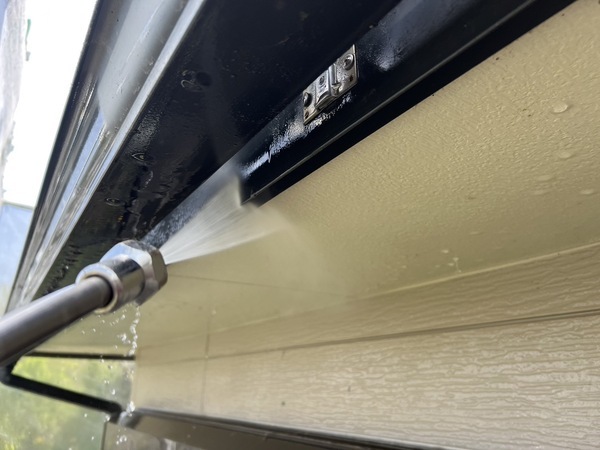 S__44671061_コピー