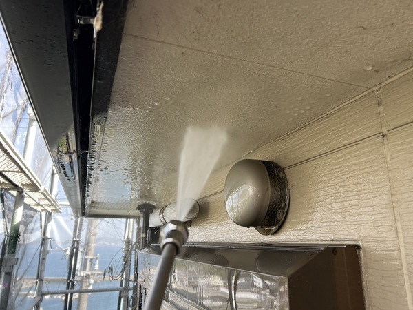 S__44671059_コピー