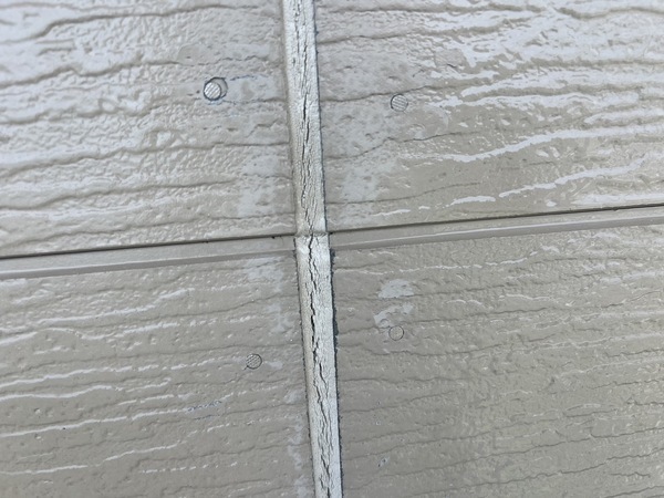 S__44671057_コピー