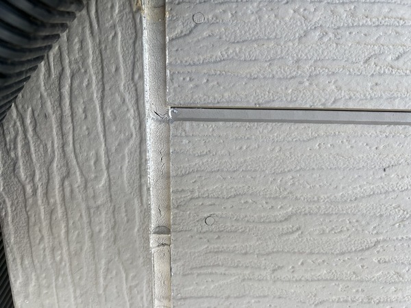 S__44671056_コピー