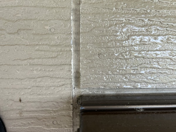 S__44671055_コピー