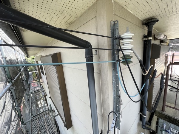 S__44671053_コピー