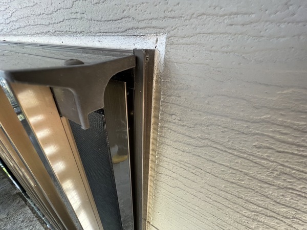 S__44671050_コピー