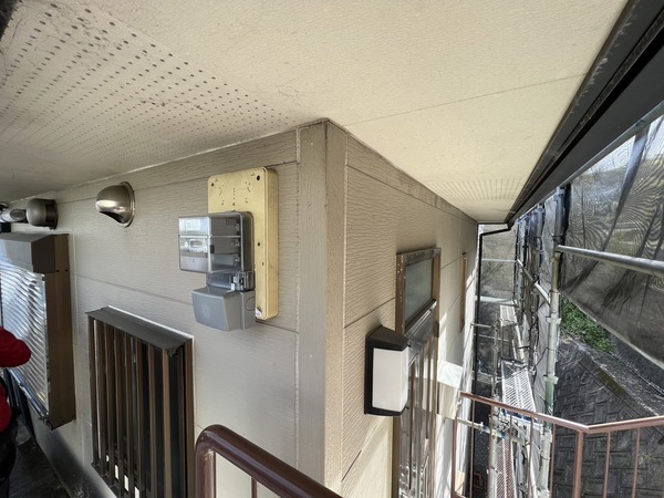 S__44671049_コピー