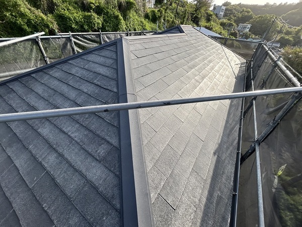 S__2555944_コピー