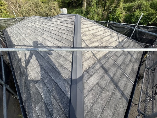 S__2555943_コピー