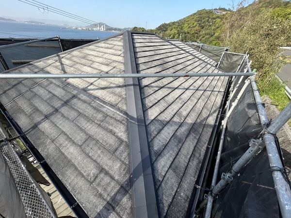 S__2555941_コピー