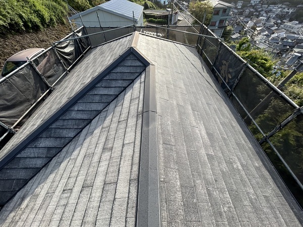 S__2555940_コピー