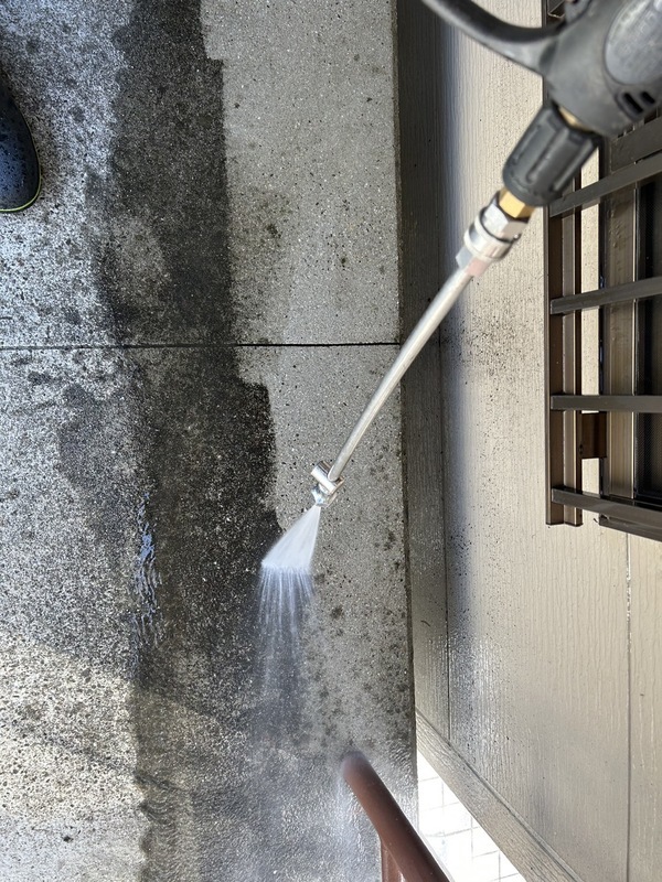 S__2555937_コピー