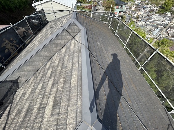 S__2555934_コピー