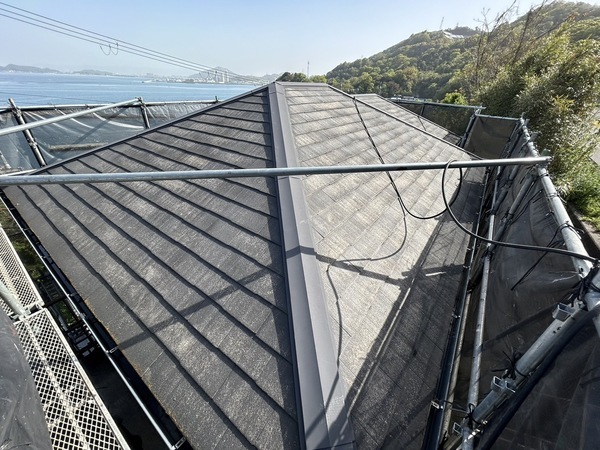 S__2555933_コピー